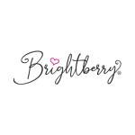 brightberry Profile Picture