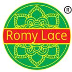 romylace1 Profile Picture
