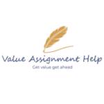 valueassignment Profile Picture