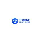 strongcreditrepair Profile Picture