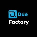 duefactory Profile Picture