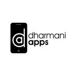 dharmaniapps Profile Picture