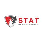 statpestcontrol Profile Picture
