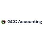 gccaccounting Profile Picture
