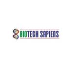 biotechsapiensch Profile Picture