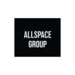 allspacegroup Profile Picture