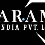 dharamexport123 Profile Picture
