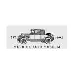 Merrickautomuseum_ Profile Picture