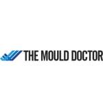 Moulddoctor11 Profile Picture
