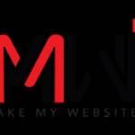 makemywebsite Profile Picture