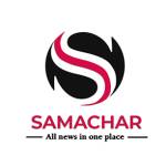 samacharapp Profile Picture