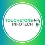 touchstoneinfotech Profile Picture
