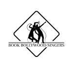 bookbollywoodsingers Profile Picture