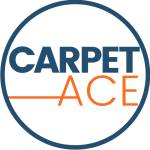 carpetace Profile Picture