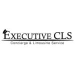 executivecls Profile Picture