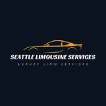 seattlelimousineservices Profile Picture