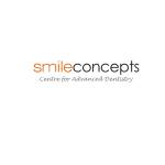 smileconceptsaus Profile Picture