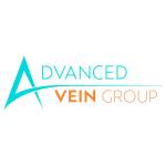AdvancedVeinGroup Profile Picture
