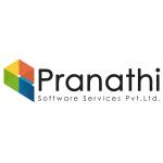 pranathiss Profile Picture