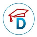 digitalclassroomhyd Profile Picture