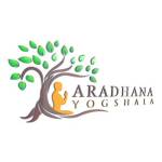 aradhanayogashala_01 Profile Picture