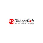 richestsoft01 Profile Picture