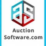 Auctionsoftware Profile Picture