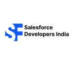 salesforcedevelopers Profile Picture