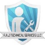 fajservices Profile Picture