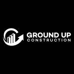 groundup Profile Picture