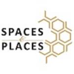 spacesandplaces Profile Picture