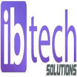 ibtechsolution Profile Picture
