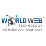 worldwebtechnology Profile Picture