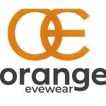 orangeeyewearindia Profile Picture