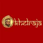 KhelRaja20 Profile Picture