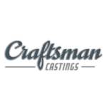 CraftsmanAutomation Profile Picture