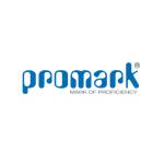 Promark Profile Picture