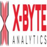 xbyteanalytics Profile Picture