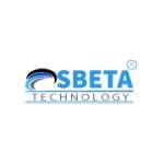 sbetatechnology Profile Picture