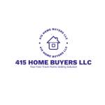 415homebuyers Profile Picture