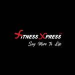 fitnessxpressgk Profile Picture