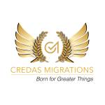credasmigrations Profile Picture