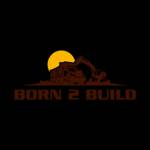 born2build Profile Picture