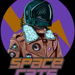 spacecats Profile Picture