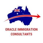 OracleImmigration Profile Picture