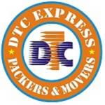 dtcexpressmoversnoida Profile Picture