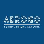 aerogo2023 Profile Picture