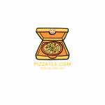 pizzatleofficial Profile Picture