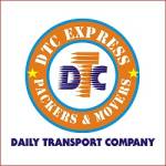 dtcexpress Profile Picture