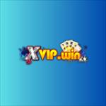 Xvip_Win Profile Picture